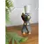 Porta Talher Ratatouille - comprar online