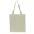 Bolsa Ecobag Snoopy - comprar online
