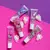 Gloss Magic Hello Kitty - comprar online