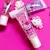 Gloss Magic Hello Kitty na internet