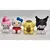 Borracha turma Hello Kitty