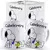 Imagem do Caneca Snoopy Profissões