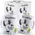 Imagem do Caneca Snoopy Profissões