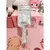 Escova de Cabelo Sanrio - comprar online