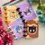Imagem do Mini Caderno Sanrio