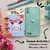 Mini Caderno Sanrio - Loja Rastro de Papel