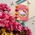 Mini Caderno Sanrio - comprar online