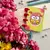 Imagem do Mini Caderno Sanrio