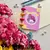 Mini Caderno Sanrio - comprar online
