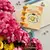 Mini Caderno Sanrio - loja online