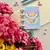 Mini Caderno Sanrio - loja online