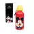 Garrafa Disney Mickey Mouse 500 ml - Loja Rastro de Papel