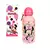 Garrafa Disney Mickey Mouse 500 ml - loja online