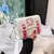 Bolsa De Ombro Sanrio - loja online