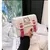 Bolsa De Ombro Sanrio