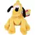 Imagem do Kit de Pelúcias Mickey E Minnie