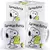 Caneca Snoopy Profissões - Loja Rastro de Papel