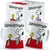 Caneca Snoopy Profissões - loja online