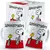 Imagem do Caneca Snoopy Profissões