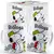 Caneca Snoopy Profissões - comprar online