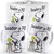 Caneca Snoopy Profissões - loja online