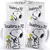 Imagem do Caneca Snoopy Profissões