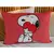 Imagem do Fronha Capa de Travesseiro Snoopy