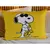 Imagem do Fronha Capa de Travesseiro Snoopy