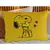 Imagem do Fronha Capa de Travesseiro Snoopy