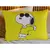 Fronha Capa de Travesseiro Snoopy na internet