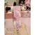 Escova de Cabelo Sanrio - loja online