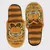 Pantufa Garfield - comprar online