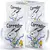 Caneca Snoopy Profissões - comprar online