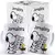 Imagem do Caneca Snoopy Profissões