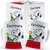 Caneca Snoopy Profissões - comprar online