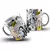 Caneca Snoopy Charlie Brown