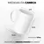 Caneca Snoopy Charlie Brown