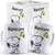 Caneca Snoopy Profissões - loja online