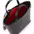 Bolsa Feminina Mickey Disney Arco-íris - Loja Rastro de Papel