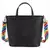 Bolsa Feminina Mickey Disney Arco-íris - loja online