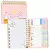 Planner Mensal Capa Dura - comprar online