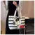 Bolsa Sacola Snoopy - comprar online
