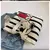 Bolsa Sacola Snoopy - Loja Rastro de Papel