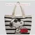 Bolsa Sacola Snoopy - loja online