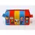 Necessaire Box Snoopy