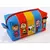 Necessaire Box Snoopy - comprar online