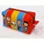 Necessaire Box Snoopy na internet