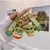 Chaveiro Baby Yoda - Loja Rastro de Papel