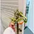 Chaveiro Baby Yoda - loja online