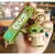 Chaveiro Baby Yoda - comprar online